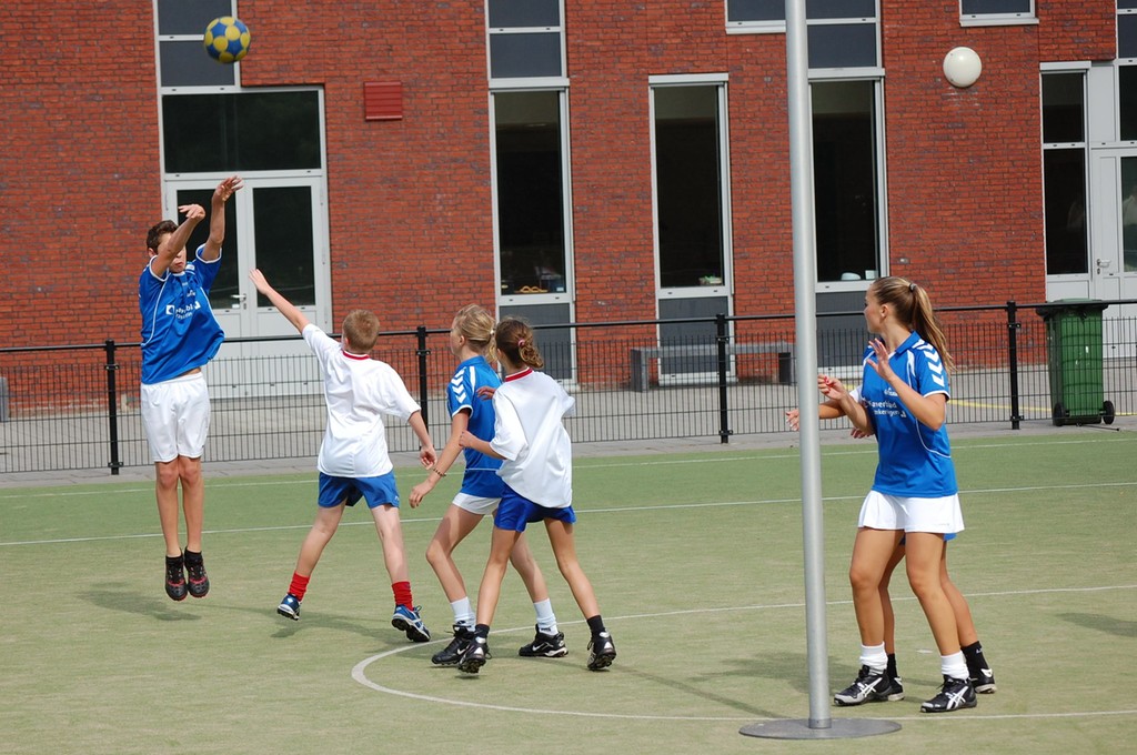 013 Tilburg C1 - Movado C1.jpg